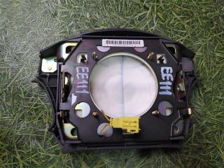 Airbag водительский TOYOTA COROLLA AE110 2 ракурс