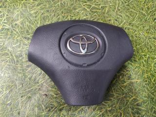 Airbag водительский TOYOTA ALLEX NZE121 1 ракурс