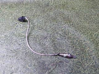 Запчасть лямбда-зонд VOLVO V70