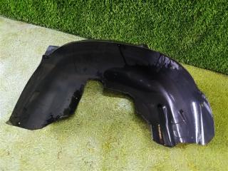 Подкрылок задний правый SUZUKI ESCUDO
