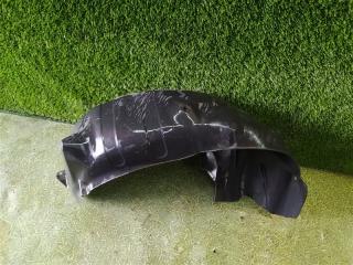 Подкрылок правый задний SUZUKI ESCUDO TDA4W 75521-65J0 5 ракурс