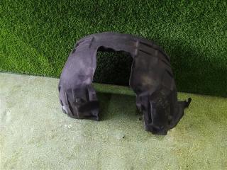 Запчасть подкрылок передний правый VOLVO S60