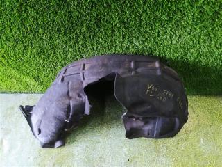 Запчасть подкрылок передний левый VOLVO S60