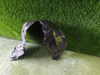 Подкрылок передний правый TOYOTA CORONA