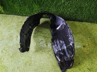 Подкрылок правый передний TOYOTA CORONA AT170 53875-20140 5 ракурс
