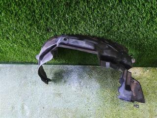 Подкрылок левый передний HONDA STEPWGN RF1 74151-S47-0000 1 ракурс