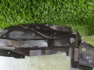 Подкрылок левый передний HONDA STEPWGN RF1 74151-S47-0000 3 ракурс
