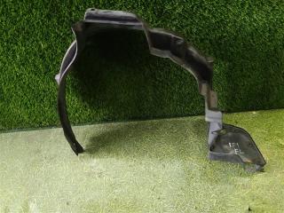 Подкрылок левый передний HONDA STEPWGN RF1 74151-S47-0000 5 ракурс