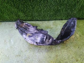 Подкрылок передний левый TOYOTA CORONA