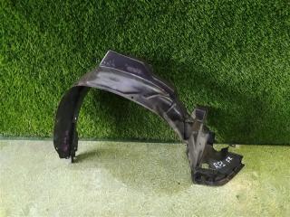 Подкрылок правый передний HONDA STEPWGN RF1 74101-S47-0006 1 ракурс