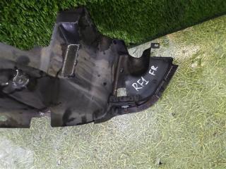 Подкрылок правый передний HONDA STEPWGN RF1 74101-S47-0006 2 ракурс
