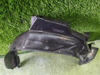 Подкрылок правый передний HONDA STEPWGN RF1 74101-S47-0006 3 ракурс