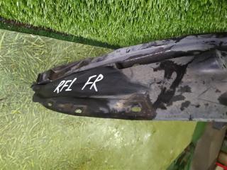 Подкрылок правый передний HONDA STEPWGN RF1 74101-S47-0006 4 ракурс
