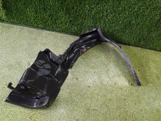 Подкрылок правый передний HONDA STEPWGN RF1 74101-S47-0006 5 ракурс