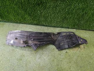 Подкрылок передний левый HONDA HR-V