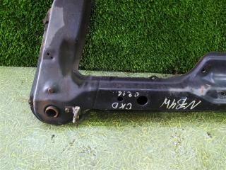 Балка под двс MITSUBISHI RVR N74W 4G64 MR316005 2 ракурс