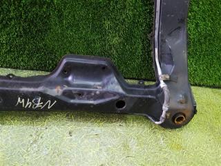 Балка под двс MITSUBISHI RVR N74W 4G64 MR316005 3 ракурс