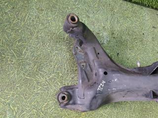 Балка под двс NISSAN SERENA TC24 QR20DE 54400-4N000 2 ракурс Балка под двс NISSAN SERENA TC24 QR20DE 54400-4N000 2 ракурс