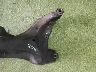 Балка под двс NISSAN SERENA TC24 QR20DE 54400-4N000 4 ракурс Балка под двс NISSAN SERENA TC24 QR20DE 54400-4N000 4 ракурс