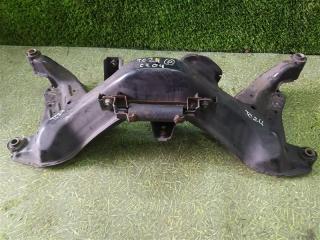 Балка под двс NISSAN SERENA TC24 QR20DE 54400-4N000 5 ракурс Балка под двс NISSAN SERENA TC24 QR20DE 54400-4N000 5 ракурс