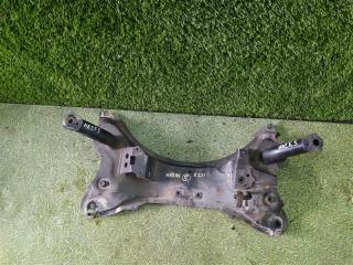 Балка под двс SUZUKI ALTO HA25S K6A 45810-64L00 1 ракурс