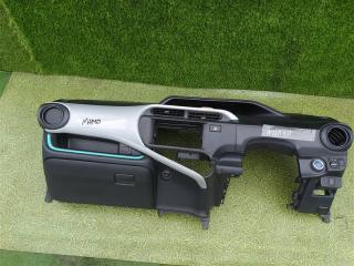 Торпедо TOYOTA AQUA