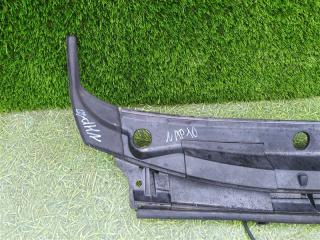 Жабо TOYOTA AQUA NHP10 5570852260 2 ракурс