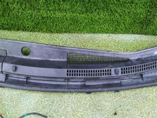 Жабо TOYOTA AQUA NHP10 5570852260 3 ракурс