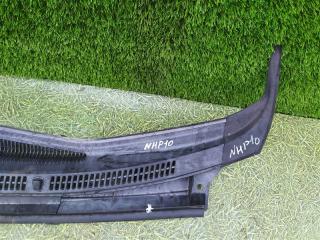 Жабо TOYOTA AQUA NHP10 5570852260 4 ракурс