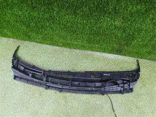Жабо TOYOTA AQUA NHP10 5570852260 5 ракурс