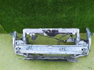 Телевизор HONDA FIT SHUTTLE