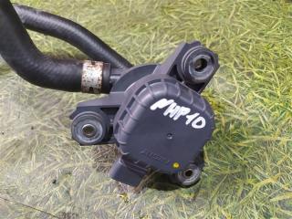 Помпа инвертора TOYOTA AQUA NHP10 1NZ-FXE G9040-52010 2 ракурс