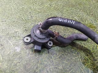 Помпа инвертора TOYOTA AQUA NHP10 1NZ-FXE G9040-52010 4 ракурс