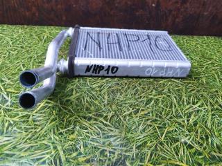 Радиатор печки TOYOTA AQUA NHP10 1NZ-FXE 2 ракурс
