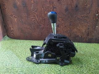 Селектор акпп TOYOTA AQUA NHP10 1NZ-FXE 2 ракурс Селектор акпп TOYOTA AQUA NHP10 1NZ-FXE 2 ракурс