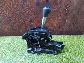 Селектор акпп TOYOTA AQUA NHP10 1NZ-FXE 3 ракурс Селектор акпп TOYOTA AQUA NHP10 1NZ-FXE 3 ракурс