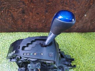 Селектор акпп TOYOTA AQUA NHP10 1NZ-FXE 4 ракурс Селектор акпп TOYOTA AQUA NHP10 1NZ-FXE 4 ракурс