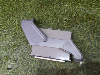 Блок иммобилайзера TOYOTA AQUA NHP10 1NZ-FXE 89990-52311 4 ракурс