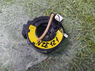 Шлейф-лента air bag TOYOTA ALLEX