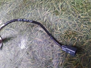 Лямбда-зонд TOYOTA AQUA NHP10 1NZ-FXE 89467-52080 2 ракурс Лямбда-зонд TOYOTA AQUA NHP10 1NZ-FXE 89467-52080 2 ракурс