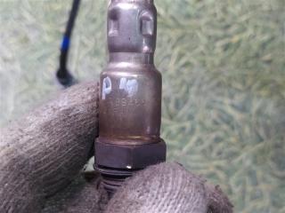 Лямбда-зонд TOYOTA AQUA NHP10 1NZ-FXE 89465-52670 3 ракурс