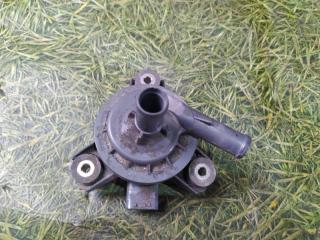 Помпа инвертора TOYOTA AQUA NHP10 1NZ-FXE G9040-52010 3 ракурс