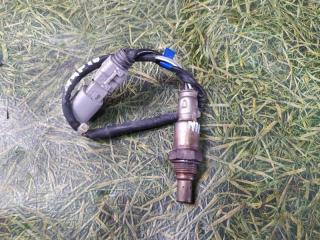 Лямбда-зонд TOYOTA AQUA NHP10 1NZ-FXE 89465-52670 2 ракурс