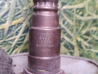 Лямбда-зонд TOYOTA AQUA NHP10 1NZ-FXE 89467-52080 2 ракурс