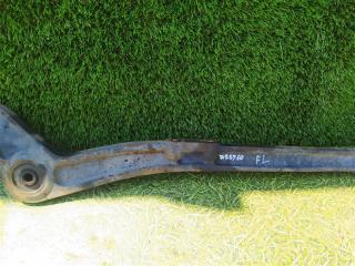 Рычаг левый передний NISSAN SAFARI WRGY60 TD42 54500-01J00 3 ракурс Рычаг левый передний NISSAN SAFARI WRGY60 TD42 54500-01J00 3 ракурс