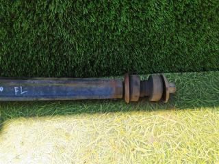 Рычаг левый передний NISSAN SAFARI WRGY60 TD42 54500-01J00 4 ракурс Рычаг левый передний NISSAN SAFARI WRGY60 TD42 54500-01J00 4 ракурс