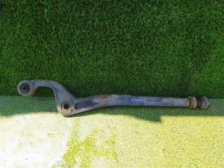 Рычаг правый передний NISSAN SAFARI WRGY60 TD42 54500-01J00 1 ракурс Рычаг правый передний NISSAN SAFARI WRGY60 TD42 54500-01J00 1 ракурс