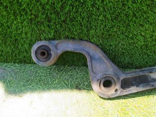 Рычаг правый передний NISSAN SAFARI WRGY60 TD42 54500-01J00 2 ракурс Рычаг правый передний NISSAN SAFARI WRGY60 TD42 54500-01J00 2 ракурс