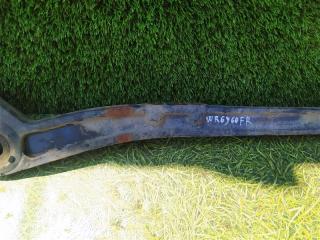 Рычаг правый передний NISSAN SAFARI WRGY60 TD42 54500-01J00 3 ракурс Рычаг правый передний NISSAN SAFARI WRGY60 TD42 54500-01J00 3 ракурс