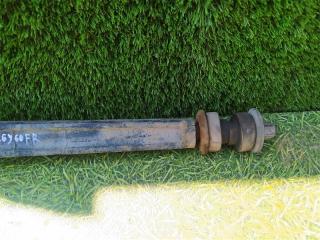Рычаг правый передний NISSAN SAFARI WRGY60 TD42 54500-01J00 4 ракурс Рычаг правый передний NISSAN SAFARI WRGY60 TD42 54500-01J00 4 ракурс